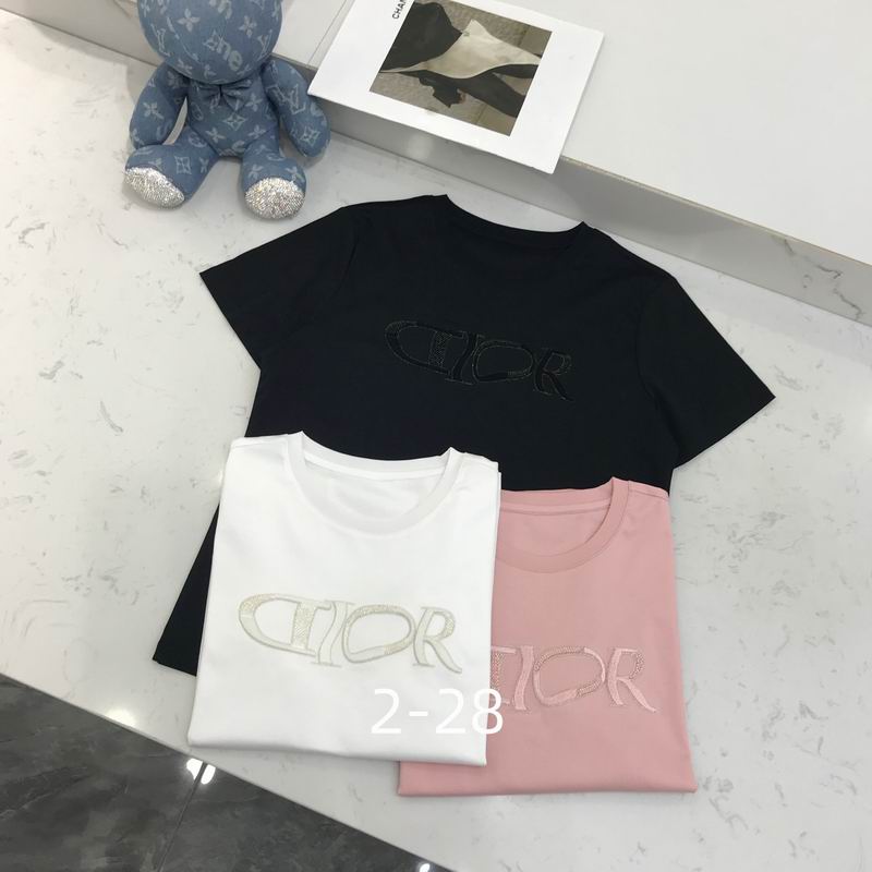 Dior S-XL 105